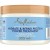 Masca de par hidratanta cu proteine, Manuka Honey & Yogurt,Shea Moisture,355 ml